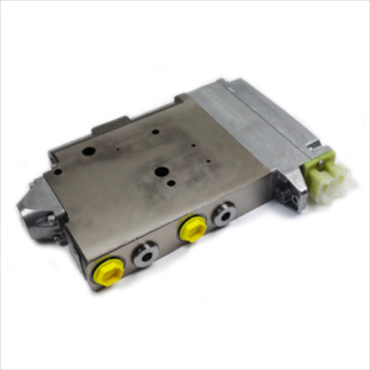 R917010130